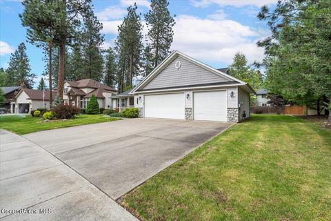 5119 E River Pl, Post Falls, ID 83854 photo 3