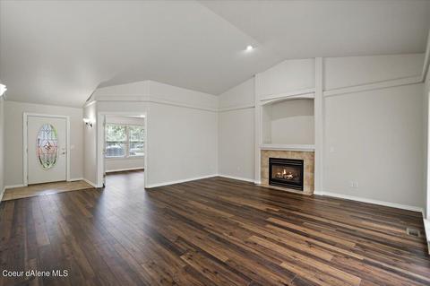 5119 E River Pl, Post Falls, ID 83854 photo 8