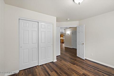 5119 E River Pl, Post Falls, ID 83854 photo 27