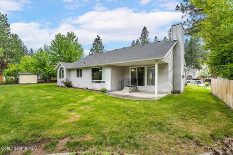 5119 E River Pl, Post Falls, ID 83854 photo 31