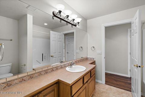 5119 E River Pl, Post Falls, ID 83854 photo 25