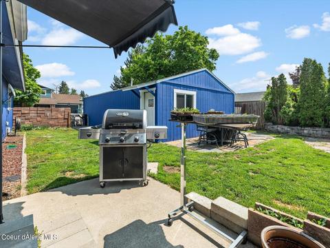 1504 E Brook Dr, Post Falls, ID 83854 photo 22
