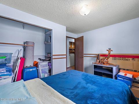 1504 E Brook Dr, Post Falls, ID 83854 photo 16