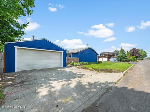 1504 E Brook Dr, Post Falls, ID 83854 photo 26