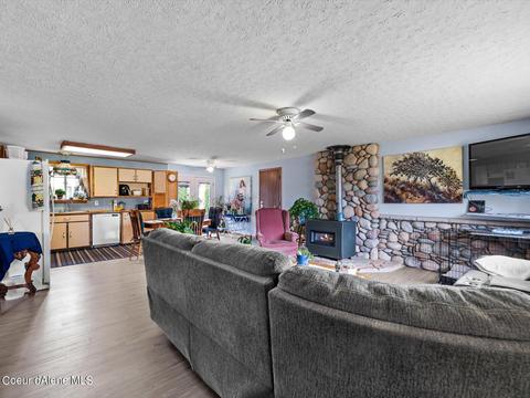 1504 E Brook Dr, Post Falls, ID 83854 photo 6