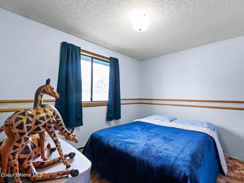 1504 E Brook Dr, Post Falls, ID 83854 photo 15