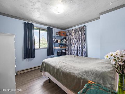 1504 E Brook Dr, Post Falls, ID 83854 photo 17
