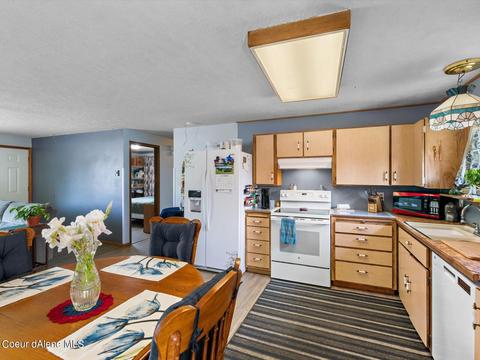 1504 E Brook Dr, Post Falls, ID 83854 photo 11