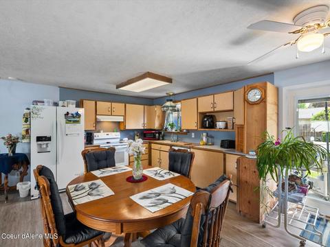 1504 E Brook Dr, Post Falls, ID 83854 photo 10