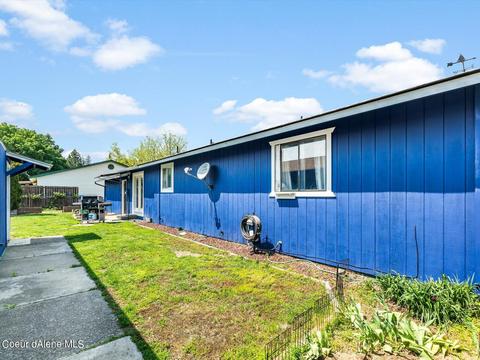 1504 E Brook Dr, Post Falls, ID 83854 photo 21
