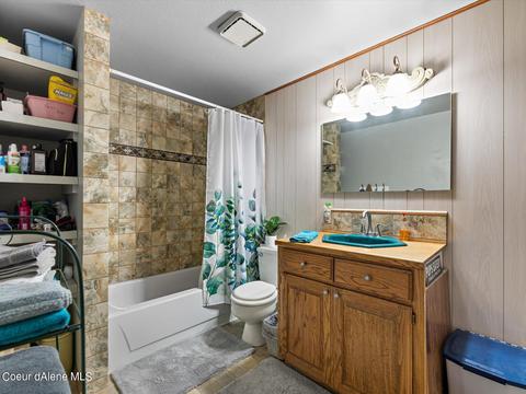 1504 E Brook Dr, Post Falls, ID 83854 photo 14