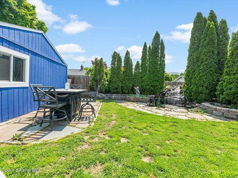1504 E Brook Dr, Post Falls, ID 83854 photo 23