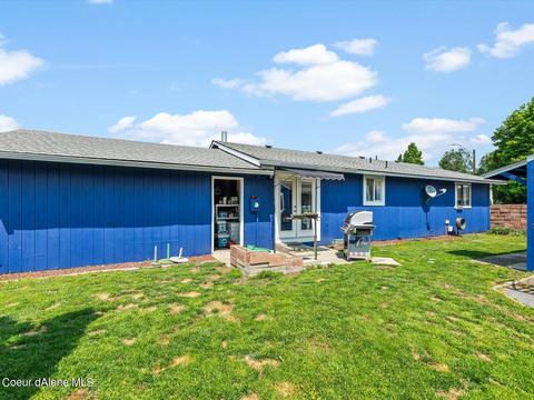 1504 E Brook Dr, Post Falls, ID 83854 photo 20