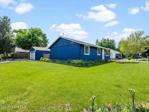 1504 E Brook Dr, Post Falls, ID 83854 photo 25