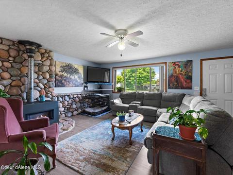 1504 E Brook Dr, Post Falls, ID 83854 photo 5