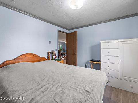 1504 E Brook Dr, Post Falls, ID 83854 photo 18