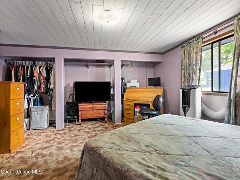 1504 E Brook Dr, Post Falls, ID 83854 photo 13