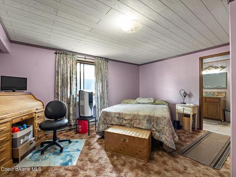 1504 E Brook Dr, Post Falls, ID 83854 photo 12