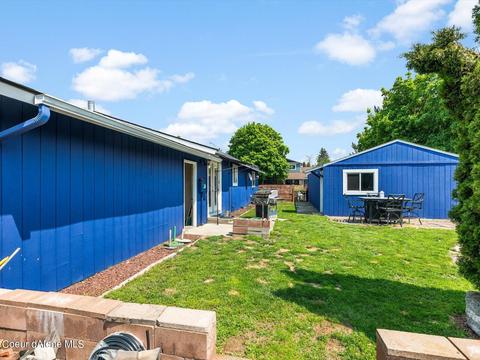 1504 E Brook Dr, Post Falls, ID 83854 photo 24