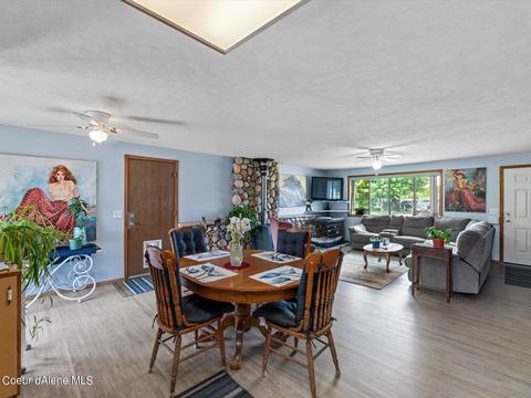 1504 E Brook Dr, Post Falls, ID 83854 photo 8
