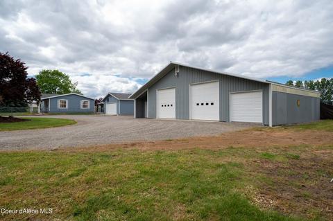 6251 E Poleline Ave, Post Falls, ID 83854 photo 62
