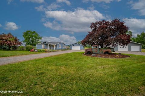 6251 E Poleline Ave, Post Falls, ID 83854 photo 52