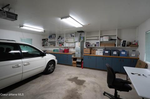 6251 E Poleline Ave, Post Falls, ID 83854 photo 66