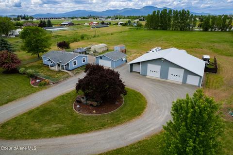 6251 E Poleline Ave, Post Falls, ID 83854 photo 65