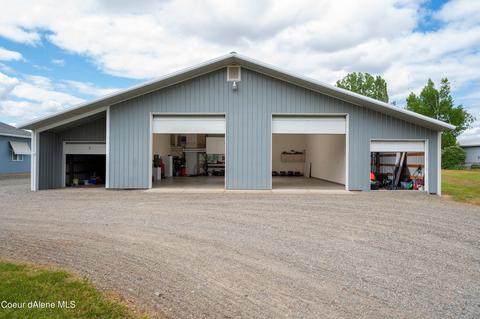 6251 E Poleline Ave, Post Falls, ID 83854 photo 35