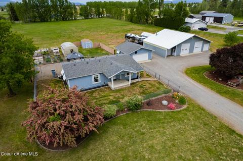 6251 E Poleline Ave, Post Falls, ID 83854 photo 28