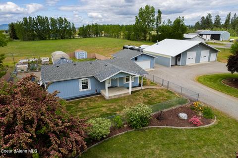 6251 E Poleline Ave, Post Falls, ID 83854 photo 40