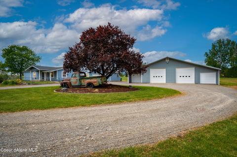 6251 E Poleline Ave, Post Falls, ID 83854 photo 2