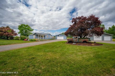 6251 E Poleline Ave, Post Falls, ID 83854 photo 33