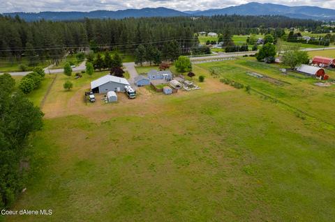 6251 E Poleline Ave, Post Falls, ID 83854 photo 72
