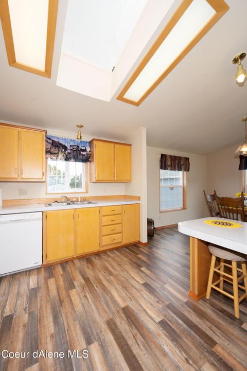 6251 E Poleline Ave, Post Falls, ID 83854 photo 15