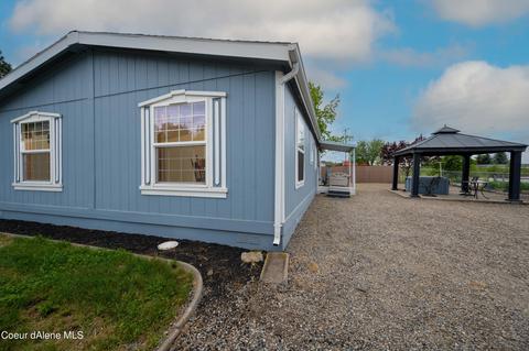 6251 E Poleline Ave, Post Falls, ID 83854 photo 50
