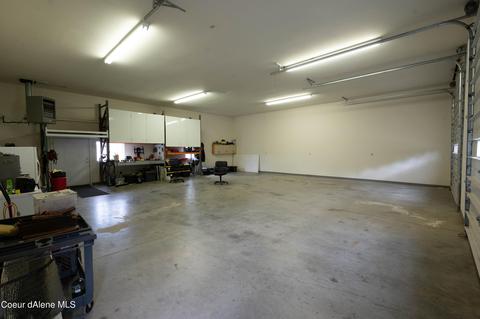 6251 E Poleline Ave, Post Falls, ID 83854 photo 37
