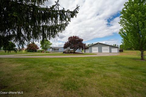 6251 E Poleline Ave, Post Falls, ID 83854 photo 53