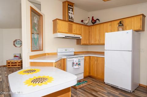 6251 E Poleline Ave, Post Falls, ID 83854 photo 12
