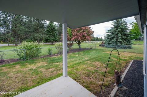 6251 E Poleline Ave, Post Falls, ID 83854 photo 54