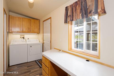 6251 E Poleline Ave, Post Falls, ID 83854 photo 27