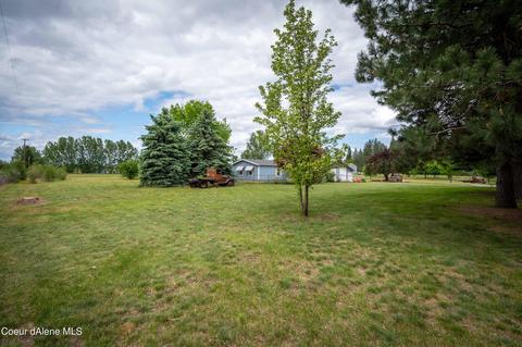 6251 E Poleline Ave, Post Falls, ID 83854 photo 64