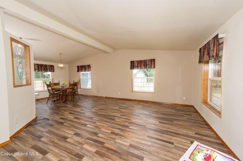 6251 E Poleline Ave, Post Falls, ID 83854 photo 9