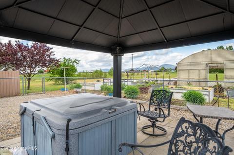 6251 E Poleline Ave, Post Falls, ID 83854 photo 49