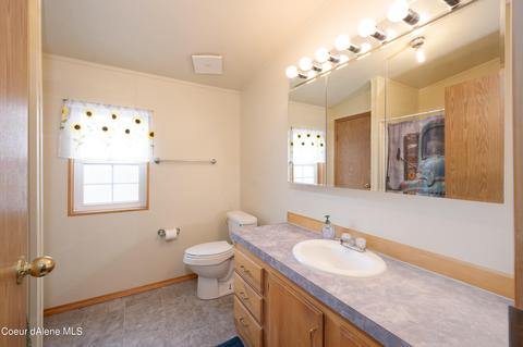 6251 E Poleline Ave, Post Falls, ID 83854 photo 19