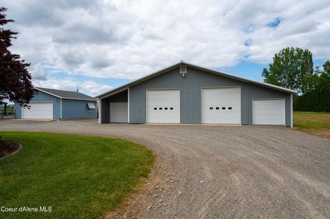 6251 E Poleline Ave, Post Falls, ID 83854 photo 3
