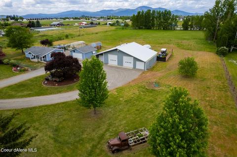 6251 E Poleline Ave, Post Falls, ID 83854 photo 4