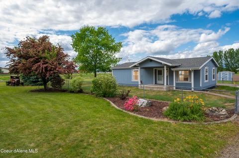 6251 E Poleline Ave, Post Falls, ID 83854 photo 55