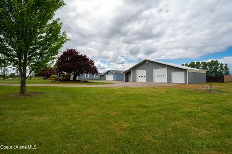 6251 E Poleline Ave, Post Falls, ID 83854 photo 30