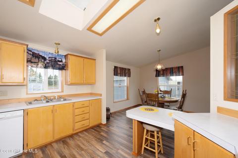 6251 E Poleline Ave, Post Falls, ID 83854 photo 14